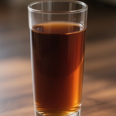 Чай Чёрный в Латтезавр по цене 210 ₽