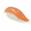 Суши с лососем в SushiPizza по цене 360