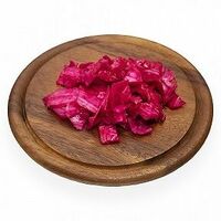 Капуста маринованная в Гриль Ру