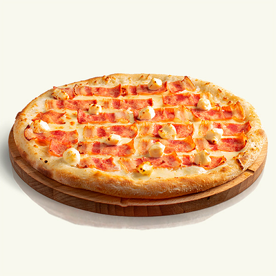 Пицца Греческая 30 см в Вкусномаркет по цене 979 ₽