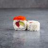 Ролл Канагава в Sushi100 по цене 680