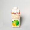 Foco Coconut Water mango в TWICE по цене 275