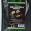 Зеленая матча в Barista по цене 2400