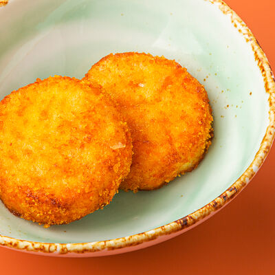 Куриные котлетки в Сушилка по цене 290 ₽