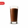 Какао 0.35 л в Ellex Coffee по цене 379