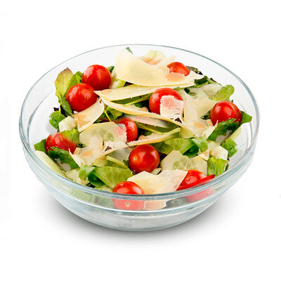 Итальянский большой Салат в Corneli Pizza по цене 379 ₽