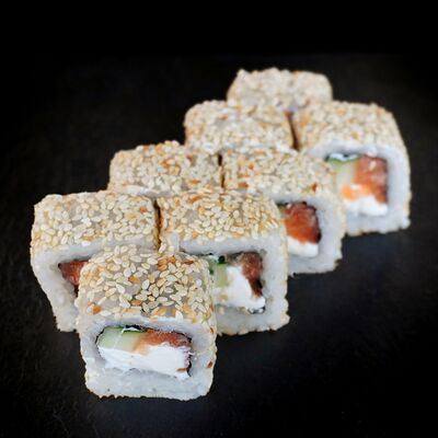 Невада в Rollup по цене 500 ₽