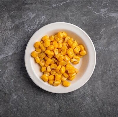 Кукуруза в Токио Рамен по цене 60 ₽