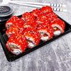 Мегаролл Леоппард в Sushi Storm по цене 719