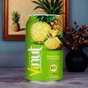 Vinut Ананасв Бамбук по цене 275