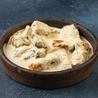 Чкмерули в BERICONI