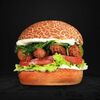 Дзен Креветка в Yum Burger по цене 1030