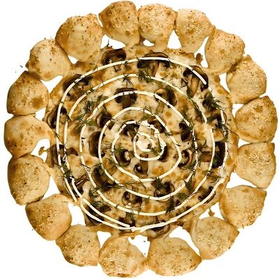 Милана в Umberto по цене 1103 ₽