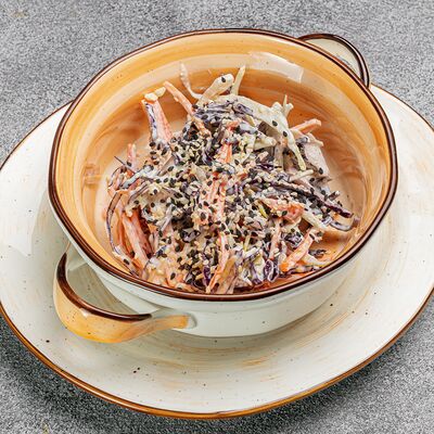 Коул Слоу в Коломан по цене 240 ₽