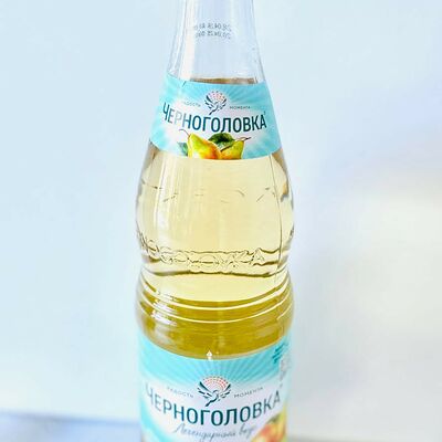 Черноголовка Дюшес 0,5 мл в Я люблю аранчини по цене 168 ₽