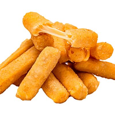 Сырные палочки S в Ai Ai Ai Chicken по цене 2499 ₸