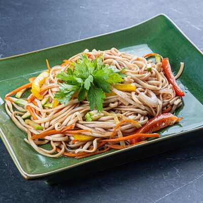 Удон в Панда по цене 20 р.