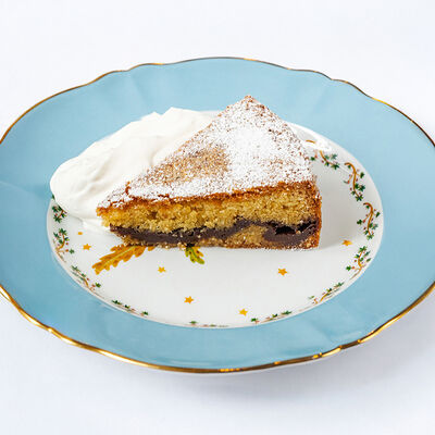 Торта Альба в Probka по цене 1440 ₽