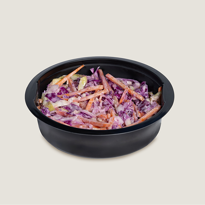 Салат Коул Слоу в БургерКит по цене 68 ₽
