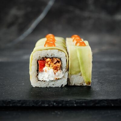 Ронин в Суши скат по цене 700 ₽