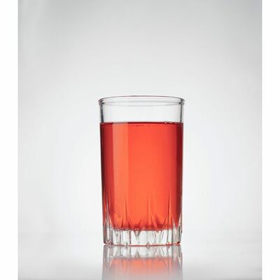 Морс клюквенный в Good Sushi по цене 190 ₽