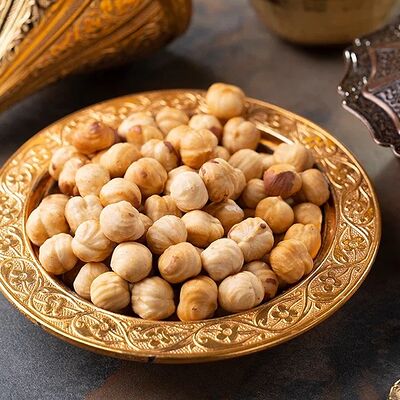 Фундук в Золотая Бухара по цене 280 ₽
