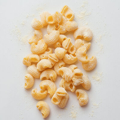 Ригатти в Salt по цене 390 ₽