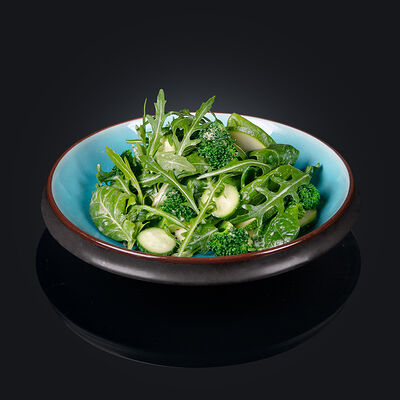 Грин салат в Якитория по цене 434