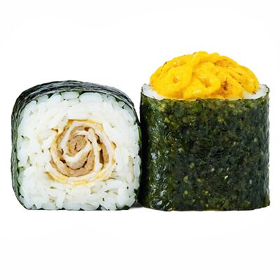 Драгон в Pomodoro по цене 370 ₽