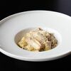 Паста с цыпленком и грибным соусом в STG CAFE по цене 540
