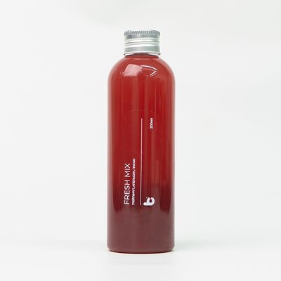 Фреш микс в Balance coffee по цене 285 ₽