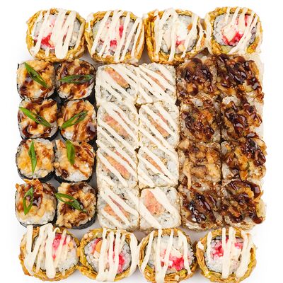 Фурор в Darom по цене 1780 ₽