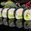 Эби маки в Sushi-Shop по цене 240