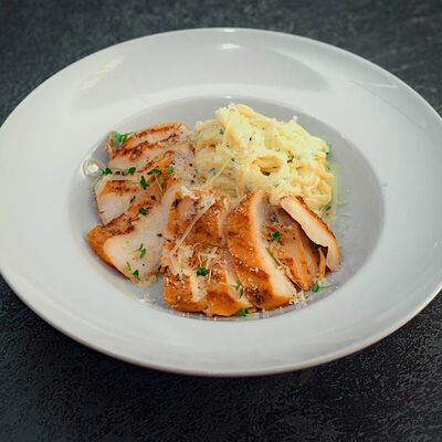 Бруно в #proсчастье по цене 390