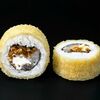 Ролл бекон хот в Sushi Loft по цене 490