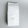 Зерно под Эспрессо в GT.COFFEE по цене 2900