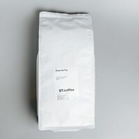 Зерно под Эспрессо в GT.COFFEE