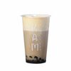 Kam Classic Cream Cheese в KAM Bubble Tea по цене 550