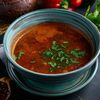 Харчо в Мясо & Хинкали по цене 460