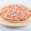 Пицца Гавайская в Pizza club по цене 405