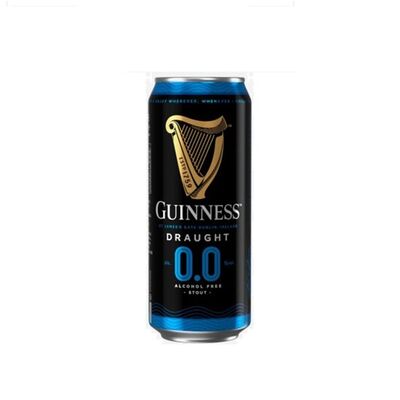 Гинес базалкогольный в Шато Винтаж по цене 580 ₽