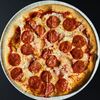 Пицца пепперони в Дача по цене 650