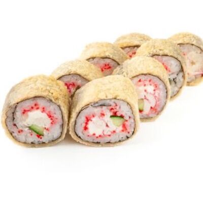 Калифорния спешлв Мидийная по цене 570 ₽