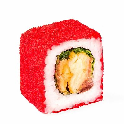 Мексиканский в Hi Roll по цене 299