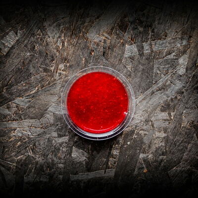 Брусничный в KOSTROF по цене 70 ₽