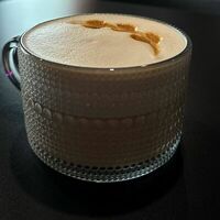 Раф Арахисовый в Filippe