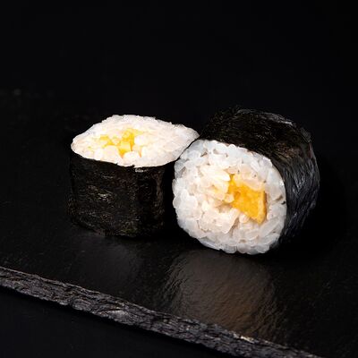 Классический с манго в Твой выбор по цене 275 ₽