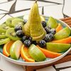 Фруктовое ассорти в Лебовски Пицца и Боулинг по цене 520