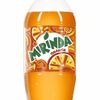 Mirinda в Шаурма вкусная по цене 3