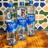 Вода аква минерале в Шаурма Арзон по цене 200